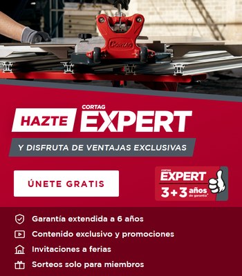 Option E, benefits strip, mobile