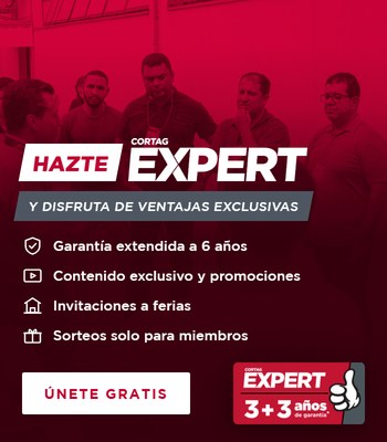 Option H, community, mobile